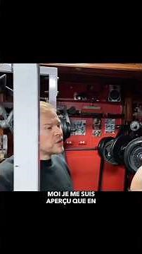 Humility makes you a good coach (with @M.Gundill)