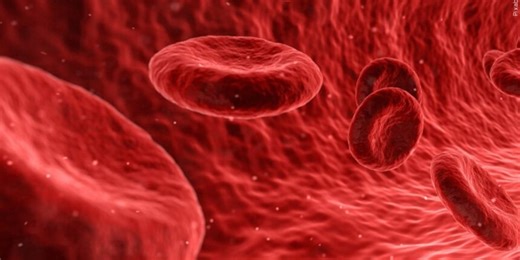 Gene Therapy: Redefining hemophilia treatment
