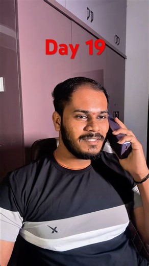 Handling GF is not easy but Appium errors handling is easy if you understand them correctly.