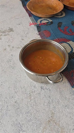 خريطة طريق رحلات: طبرق إلى طرابلس مروراً بالقبة ومصراتة