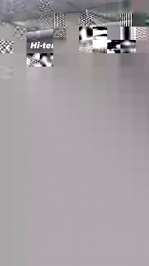 43K views · 336 reactions | High temperature powder coating for your mufflers and headers! #LaGaraheMotorcycles #LaGarahePowdercoating #ClassicCustomMC | La Garahe Motorcycles - Classic Custom MC | Facebook