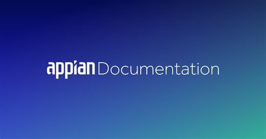 Call Integration Smart Service