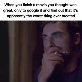 Super Mario Galaxy 😔