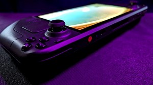 The 15 Best Steam Deck Games To Play In 2026