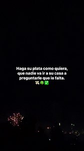 Alien Vlogs on Reels