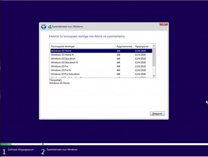 Windows 10 Retail Download Torrent