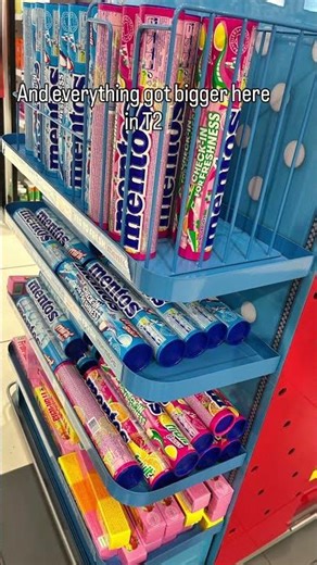 Welcome to the all new T2 Manchester airport