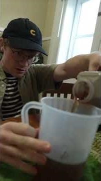 This northern Utah photographer’s side gig unlocks lost memories