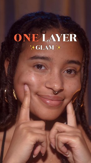 Contouring and Concealing Makeup Tutorial by Frances Ledger