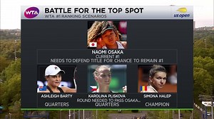 It Just Means More: The last Grand Slam of the decade will deliver