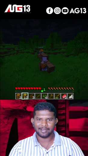#minecraft #minecraftbuticanttouchgrass #minecraftmemes #memes #minecraftbuilding #funny