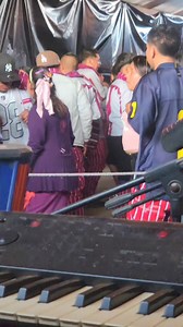 Bailando corridos en Todos Santos Cuchumatán. Rosita de Olivo. Marimba Flor del Paraíso Internacional (R) | MARIMBA FLOR DEL PARAISO