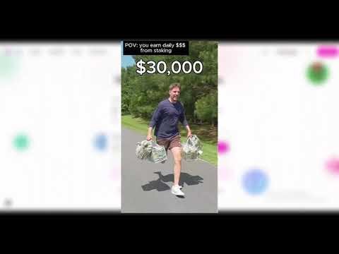 🚀 Auto Income Daily! Staking 1INCH COIN & Earned $500+💸1INCH CRYPTO | Explosive Profit Strategy!