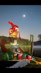 Opa, Boa noite! #felipechicken #lifestyle #joaofrango | Felipe Chicken