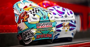 2026 Detroit Supercross Injury Report: Sexton, Ferrandis, Towers, In; Park, Brown, Out - Racer X