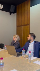 Your business trip just got an upgrade. Discover the perfect blend of...