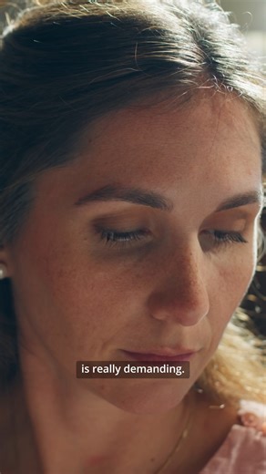 From remote start to Wi-Fi and driver alerts, your Ford’s built to make every day a little smoother and a lot smarter. | Southern Quality Ford