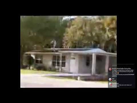 9/11 Truth - Undebunked - The Hard Facts Skeptics Avoid!