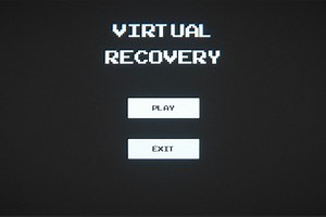 Virtual Recovery