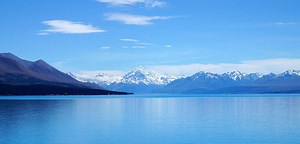 KAIKŌURA PĀUA FISHERY TO REOPEN IN 2023