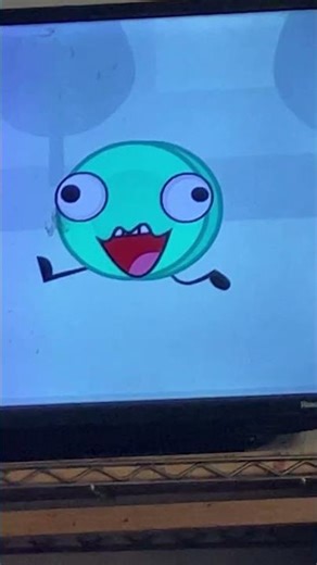 Object Terror Band 3