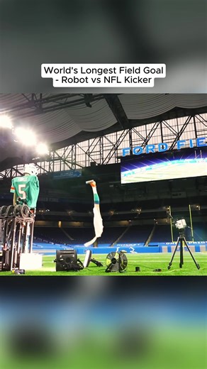 #markrober #jello #swim #test #fyp | Swim Wear