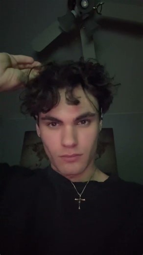 #bp #mogging #lm #looks #whiteboy