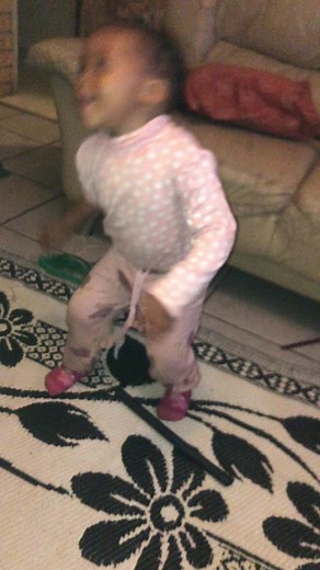 Thokoza gogo mbovu 📿👏🏿😂.