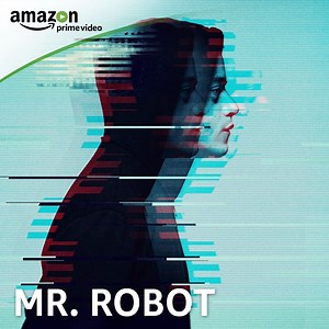 Need some life ‘hacks?’ #MrRobot - S3. Stream NOW: http://amzn.to/2Gqu3vr Mr. Robot Rami Malek | Prime Video