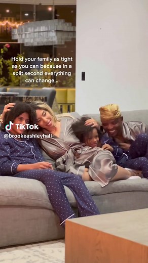 Remembering Braylon: A Heartbreaking New Year's Day Story