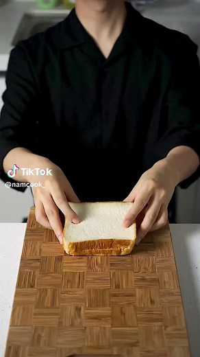 Satisfying Pizza Pie ASMR Cooking Video