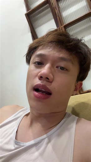 Tôi cũng ko dám nhắc tên ai đâu, ai xem hiểu đến đâu thì hiểu, ko hiểu xem cho vui nhé. Còn bạn gì kia xem dc thì cân nhắc giải pháp tôi tư vấn nha #huycuocsong