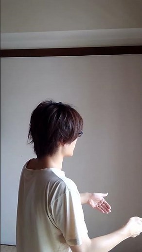 手話の「仕事」を動画で解説！