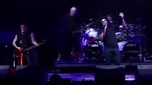 16K views · 1.2K reactions | This song was relevant when it got released 15 years ago and it is even more relevant today: System Of A Down performing #SadStatue live at The World Famous KROQ #AlmostAcousticChristmas back in 2005. You and me will all go down in history. #SystemSunday #SystemOfADown #SOAD | Victims Of A Down | Facebook