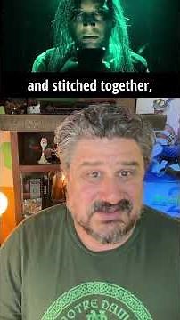 The Toxic Avenger Review: Troma’s Legacy Lives On