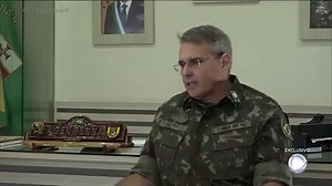 2.3M views · 19K reactions | Com apenas dois dias de trabalho, um garimpeiro conseguiu em ouro o equivalente a quase R$ 10 mil. Veja como é feita a negociação de compra e venda do material • Acompanhe a programação da Record TV 24h por dia e as íntegras de todos os programas pelo celular, tablet ou computador no PlayPlus. Acesse: PlayPlus.com | Câmera Record | Facebook