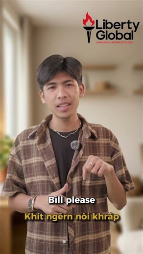 Easy Thai With Me | Useful Thai Sentences #5