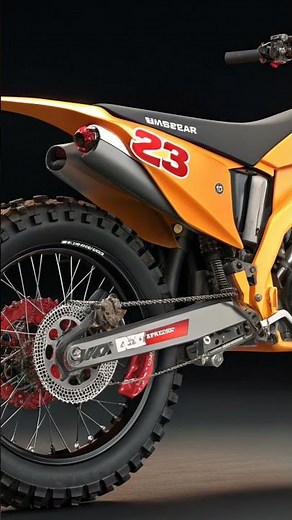 2025 Suzuki RM-Z250 – The DIRT BEAST Is BACK! 💥 New Power, New Tech, Same Racing DNA!