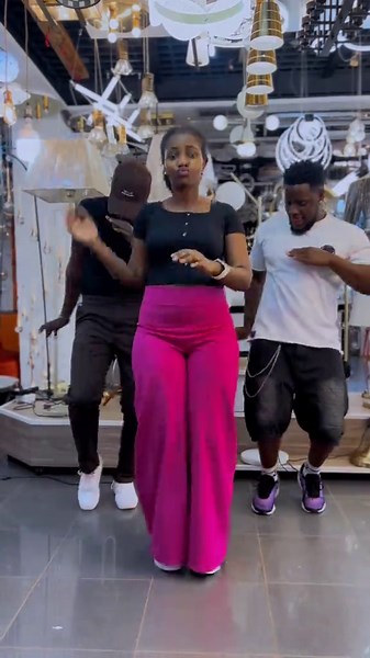 Creative Interior Design Tips by Layout Interiors