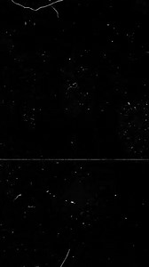 14K views · 214 reactions | Increase your typing speed 10x faster. ....