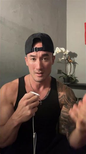 Dance Income Problem