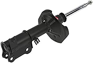 KYB 335064 Excel-G Gas Strut