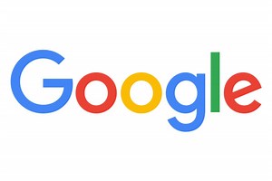 Google Gives Logo a Huge Overhaul