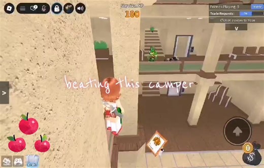 Exploring Murder Mystery 2: Tips and Secrets