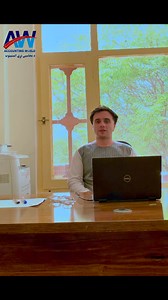 4.1K views · 132 reactions | Maximize your Professional, Academic and Business capacity by acquiring ACCA qualifications. | Accounting World | Facebook