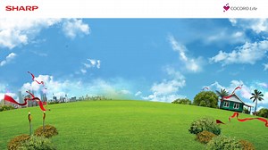 Make your balik kampung experience a whole lot more syok with Sharp’s New Norm Living Solutions! Enjoy FREE GIFTS* up to RM1,299 from FutureLab and FREE Raya Packets* with the purchase of selected Sharp products when you register your Sharp products with the CocoroLife app! So what are you waiting for, discover the best deals at the Go Sharp, Go Raya Campaign 2022 here https://bit.ly/36JRqBO Available at TBM https://bit.ly/TBMstores Shop online https://bit.ly/3ciAscB *T&C Applies | While stocks 