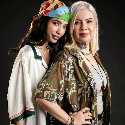 1.1M views · 8.2K reactions | Yellow News on Reels | Facebook