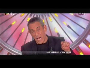 C8 | Interlude complète