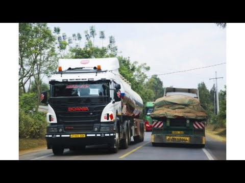 Funny Entertainment Video | Kigali Lifestyle & Fun Moments | Trending in Rwanda 2026