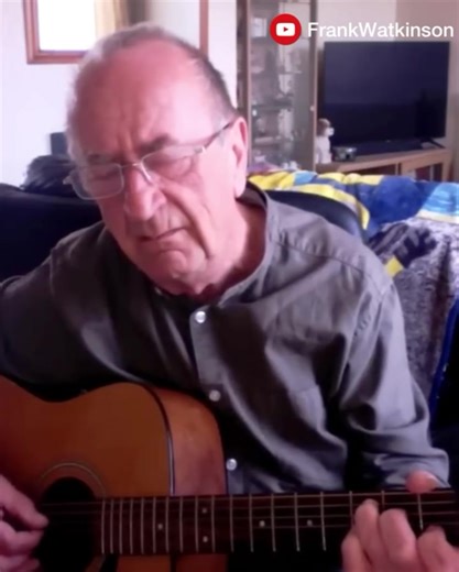 You'll have never heard a more emotional System Of A Down cover! 😭 Artist: Frank Watkinson | YFMusic 'Share Your Sound'